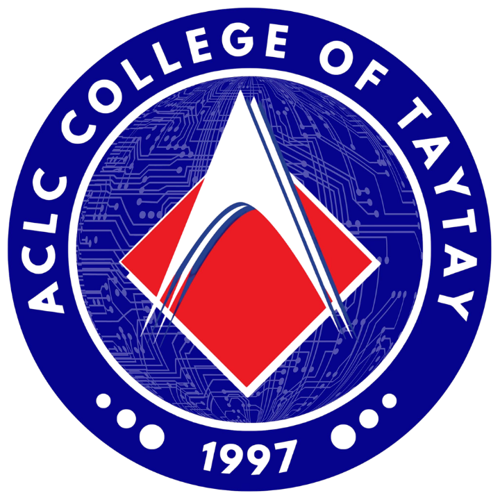 ACLC Logo